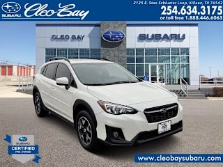 43+ Budget used car sales killeen ideas in 2021 