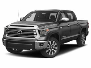 2021 Toyota Tundra Limited 5TFHY5F13MX990695 2021 Toyota Tundra Limited