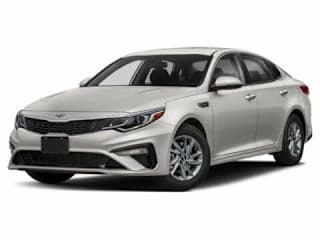 2019 Kia Optima LX 5XXGT4L33KG374672 2019 Kia Optima LX