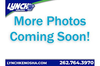 2014 Chevrolet Volt 1G1RA6E47EU169296 2014 Chevrolet Volt