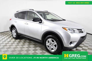 2015 Toyota RAV4 JTMZFREV5FJ038230 2015 Toyota RAV4