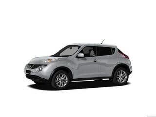 2012 Nissan JUKE S JN8AF5MR0CT115987 2012 Nissan JUKE S