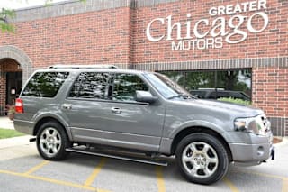 2014 Ford Expedition Limited 1FMJU2A53EEF32430 2014 Ford Expedition Limited