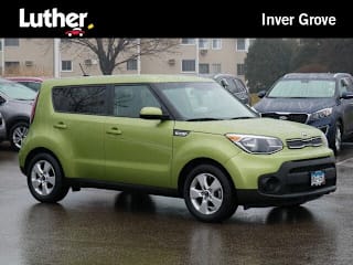 2018 Kia Soul KNDJN2A26J7896217 2018 Kia Soul