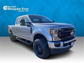 2021 Ford F-250 Super Duty Lariat 1FT7W2BN5MEC15531 2021 Ford F-250 Super Duty Lariat