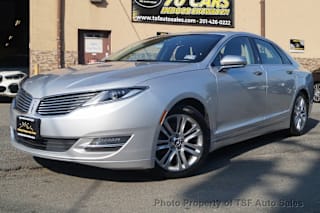 2015 Lincoln MKZ Base 3LN6L2G9XFR609828 2015 Lincoln MKZ Base