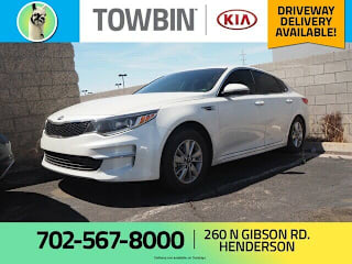 2018 Kia Optima LX KNAGT4L35J5214700 2018 Kia Optima LX