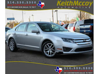 2012 Ford Fusion SEL 3FAHP0JA7CR178181 2012 Ford Fusion SEL