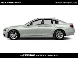 2016 BMW 5 Series 528i xDrive WBA5A7C56GG642630 2016 BMW 5 Series 528i xDrive