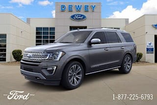 2021 Ford Expedition Platinum 1FMJU1MT1MEA31121 2021 Ford Expedition Platinum
