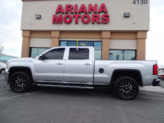 2014 GMC Sierra 1500 SLT 3GTP1VEC5EG521780 2014 GMC Sierra 1500 SLT