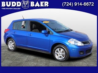 2012 Nissan Versa 3N1BC1CP0CK291937 2012 Nissan Versa