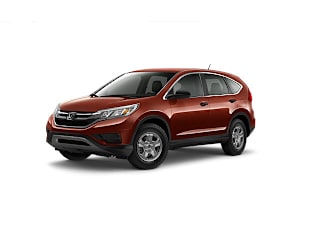2015 Honda CR-V LX 3CZRM3H37FG707901 2015 Honda CR-V LX