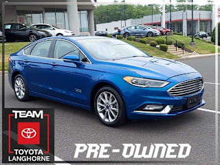2017 Ford Fusion Energi SE Luxury 3FA6P0PU5HR255145 2017 Ford Fusion Energi SE Luxury
