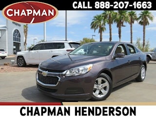 2015 Chevrolet Malibu LT 1G11C5SL2FF195887 2015 Chevrolet Malibu LT