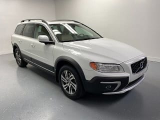 2015 Volvo XC70 T5 Drive-E Premier Plus YV440MBC4F1187890 2015 Volvo XC70 T5 Drive-E Premier Plus