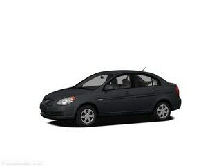 2011 Hyundai Accent KMHCN4AC6BU544363 2011 Hyundai Accent