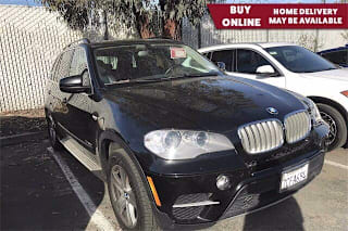 2013 BMW X5 xDrive35d 5UXZW0C57D0B93512 2013 BMW X5 xDrive35d