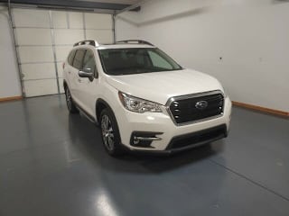 2019 Subaru Ascent Touring 4S4WMARD8K3460997 2019 Subaru Ascent Touring