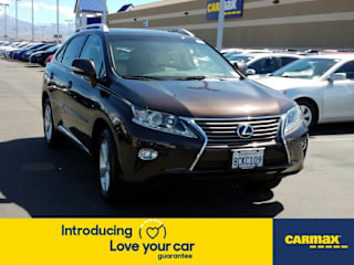 2015 Lexus RX 350 JTJBK1BAXF2472618 2015 Lexus RX 350