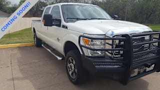 2016 Ford F-350 Super Duty Lariat 1FT8W3BT2GEC98123 2016 Ford F-350 Super Duty Lariat
