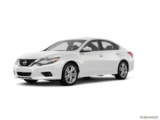 2016 Nissan Altima 3.5 SL 1N4BL3AP4GC147322 2016 Nissan Altima 3.5 SL