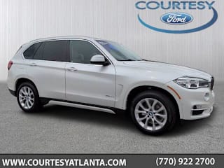 2014 BMW X5 xDrive35i 5UXKR0C5XE0K42290 2014 BMW X5 xDrive35i