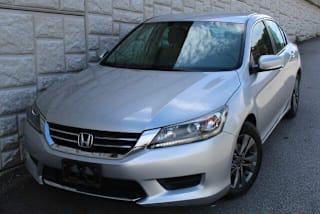 2013 Honda Accord 1HGCR2F30DA160462 2013 Honda Accord