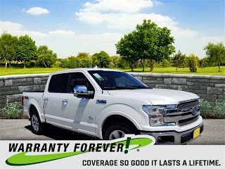 2018 Ford F-150 King Ranch 1FTEW1EG1JFA93996 2018 Ford F-150 King Ranch