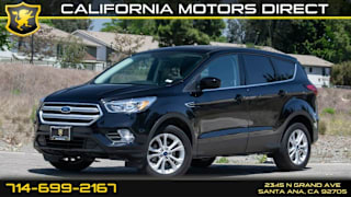 2019 Ford Escape SE 1FMCU0GD9KUC04832 2019 Ford Escape SE