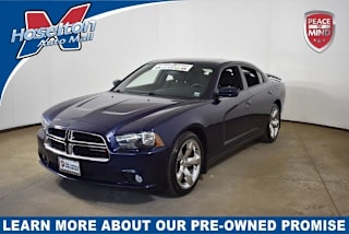 2014 Dodge Charger SXT 2C3CDXHG6EH340949 2014 Dodge Charger SXT