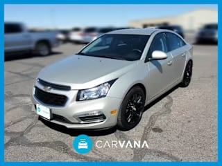 2015 Chevrolet Cruze 1G1PC5SB3F7298960 2015 Chevrolet Cruze