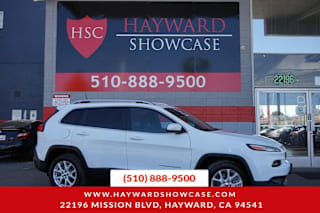 2018 Jeep Cherokee Latitude Plus 1C4PJLLX6JD524530 2018 Jeep Cherokee Latitude Plus