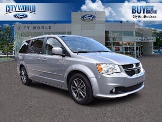 2016 Dodge Grand Caravan SXT 2C4RDGCG1GR350928 2016 Dodge Grand Caravan SXT