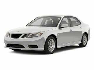 2010 Saab 9-3 Sport XWD YS3FA4BY9A1615099 2010 Saab 9-3 Sport XWD