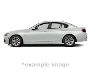 2014 BMW 5 Series 535i xDrive WBA5B3C50ED531706 2014 BMW 5 Series 535i xDrive
