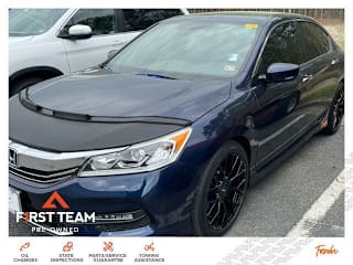 2017 Honda Accord 1HGCR2F59HA234257 2017 Honda Accord