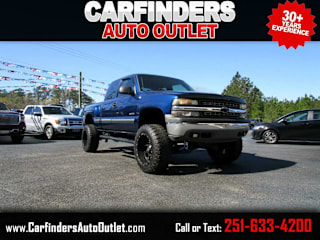 2002 Chevrolet Silverado 1500 1GCEC19V62Z219187 2002 Chevrolet Silverado 1500