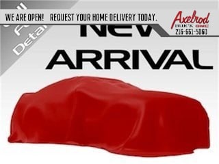 2018 Buick Encore KL4CJASB2JB580804 2018 Buick Encore