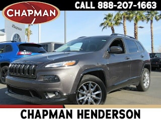 2019 Jeep Cherokee 1C4PJMLN3KD195548 2019 Jeep Cherokee