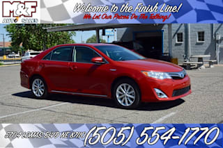 2013 Toyota Camry Hybrid LE 4T1BD1FK0DU091776 2013 Toyota Camry Hybrid LE
