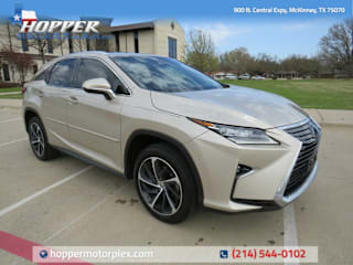 2016 Lexus RX 450h Base 2T2BGMCA5GC005612 2016 Lexus RX 450h Base