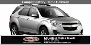 2011 Chevrolet Equinox 2CNFLEEC0B6260227 2011 Chevrolet Equinox