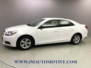 2013 Chevrolet Malibu 1G11B5SA2DF294174 2013 Chevrolet Malibu