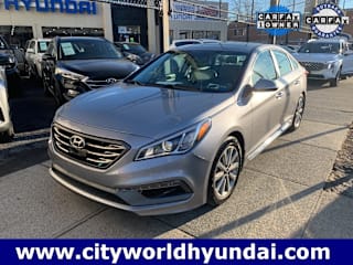 2017 Hyundai Sonata 5NPE34AF0HH460488 2017 Hyundai Sonata