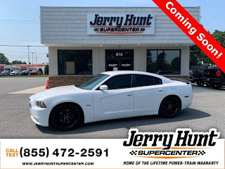 2014 Dodge Charger R/T 2C3CDXCT5EH202193 2014 Dodge Charger R/T