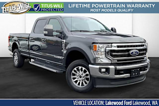 2020 Ford F-350 Super Duty Lariat 1FT8W3BT0LEC34186 2020 Ford F-350 Super Duty Lariat