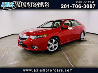 2013 Acura TSX JH4CU2F64DC001471 2013 Acura TSX