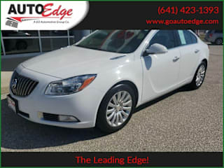 2013 Buick Regal 2G4GS5EV3D9250267 2013 Buick Regal