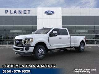 2021 Ford F-450 Super Duty 1FT8W4DT2MED82134 2021 Ford F-450 Super Duty